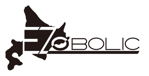 EZOBOLIC